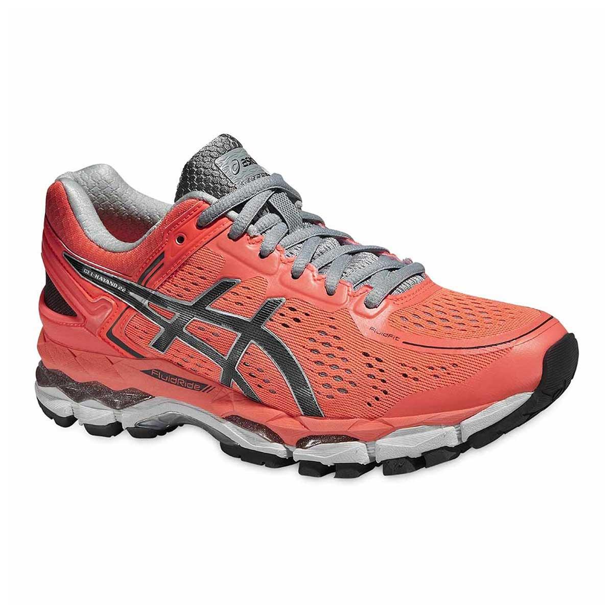 Asics kayano on sale 22 shoes